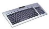 Reviews and ratings for ViewSonic KBM-KU-201 - ViewMate Slim Wired Keyboard
