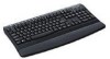 Get ViewSonic KBM-KU-306 - ViewMate USB Internet/Multimedia Keyboard Wired reviews and ratings