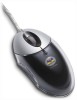 Get ViewSonic KBMMC201 - Viewmate USB Optical Mouse reviews and ratings
