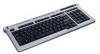 Get ViewSonic KU709 - ViewMate Internet Slim Keyboard Wired reviews and ratings