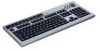 Get ViewSonic KW208 - Wireless Keyboard reviews and ratings