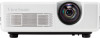 Get ViewSonic LS625W - 3200 Lumens WXGA Short Throw Laser Projector with HV Keystone reviews and ratings