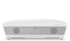 Get ViewSonic LS831WU - 4500 Lumens WUXGA Ultra Short Throw Laser Projector with HV Keystone and 4 Corner Adjustment reviews and ratings