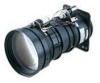 Get ViewSonic LTL - Telephoto Lens reviews and ratings