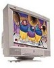 Get ViewSonic M70 - 17inch CRT Display reviews and ratings