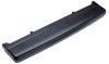 Get ViewSonic MW-BAT-009 - EXTENDED BATT 5HR FOR-V1100 REPLACES 020100 reviews and ratings