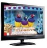 Get ViewSonic N1930W - 19inch LCD TV reviews and ratings