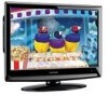 Get ViewSonic N2201w - 22inch LCD TV reviews and ratings