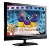 Reviews and ratings for ViewSonic N2230w - LCD TV - 720p