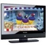 Get ViewSonic N2635W - 26inch LCD TV reviews and ratings