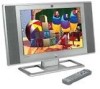 Get ViewSonic N2700W - NextVision - 27inch LCD TV reviews and ratings