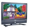 Get ViewSonic N2751W - NextVision - 27inch LCD TV reviews and ratings