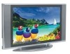 Get ViewSonic N3000W - NextVision - 30inch LCD TV reviews and ratings