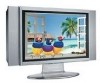 Get ViewSonic N3020W - NextVision - 30inch LCD TV reviews and ratings