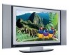 Get ViewSonic N3200W - NextVision - 32inch LCD TV reviews and ratings