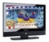 Get ViewSonic N3235w - 32inch LCD TV reviews and ratings