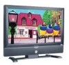 Get ViewSonic N3250W - NextVision - 32inch LCD TV reviews and ratings