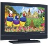 Get ViewSonic N3260w-2 reviews and ratings
