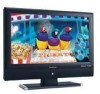 Get ViewSonic N3752w - 37inch LCD TV reviews and ratings
