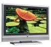 Get ViewSonic N3760W - NextVision - 37inch LCD TV reviews and ratings