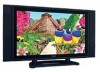 Get ViewSonic N4200W - NextVision - 42inch LCD Flat Panel Display reviews and ratings