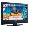 Get ViewSonic N4251W - 42inch LCD TV reviews and ratings