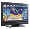 Get ViewSonic N4261W - 42inch LCD TV reviews and ratings