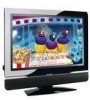 Get ViewSonic N4280p - 42inch LCD TV reviews and ratings