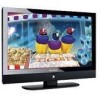 Get ViewSonic N4285P - 42inch LCD TV reviews and ratings