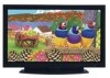 Reviews and ratings for ViewSonic ND4200-LS - HD Network Display