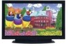 Get ViewSonic ND5000-LS - 50inch Plasma Panel reviews and ratings