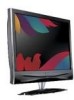 Get ViewSonic NX1932W - DiamaniDuo - 19inch LCD TV reviews and ratings