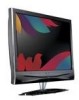 Get ViewSonic NX2232w - DiamaniDuo - 22inch LCD TV reviews and ratings