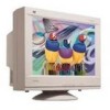 Get ViewSonic P220f - 22inch CRT Display reviews and ratings