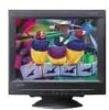 Get ViewSonic P225FB - 22inch CRT Display reviews and ratings