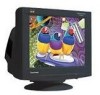 Get ViewSonic P75f - 17inch CRT Display reviews and ratings