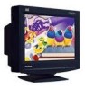 Get ViewSonic P95f - 19inch CRT Display reviews and ratings