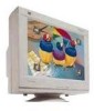 Get ViewSonic PF790 - 19inch CRT Display reviews and ratings