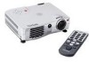 Get ViewSonic PJ250 - XGA DLP Projector reviews and ratings