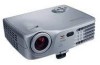 Get ViewSonic PJ256D - XGA DLP Projector reviews and ratings