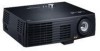 Get ViewSonic PJ260D - XGA DLP Projector reviews and ratings