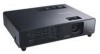 Get ViewSonic PJ358 - XGA LCD Projector reviews and ratings