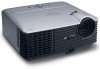 Get ViewSonic PJ406D - Portable DLP Projector reviews and ratings