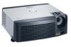 Get ViewSonic PJ506D - SVGA DLP Projector reviews and ratings