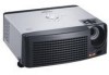 Get ViewSonic PJ556D - XGA DLP Projector reviews and ratings