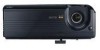 Get ViewSonic PJ557D - XGA DLP Projector reviews and ratings