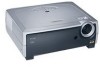 Get ViewSonic PJ755D - 2600 Lumens DLP Projector reviews and ratings