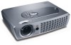 Get ViewSonic PJ766D - MultiMedia DLP Projector 7.9Lbs reviews and ratings