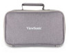 Get ViewSonic PJ-CASE-010 reviews and ratings