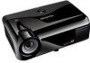 Get ViewSonic PJD2121 - SVGA DLP Projector reviews and ratings